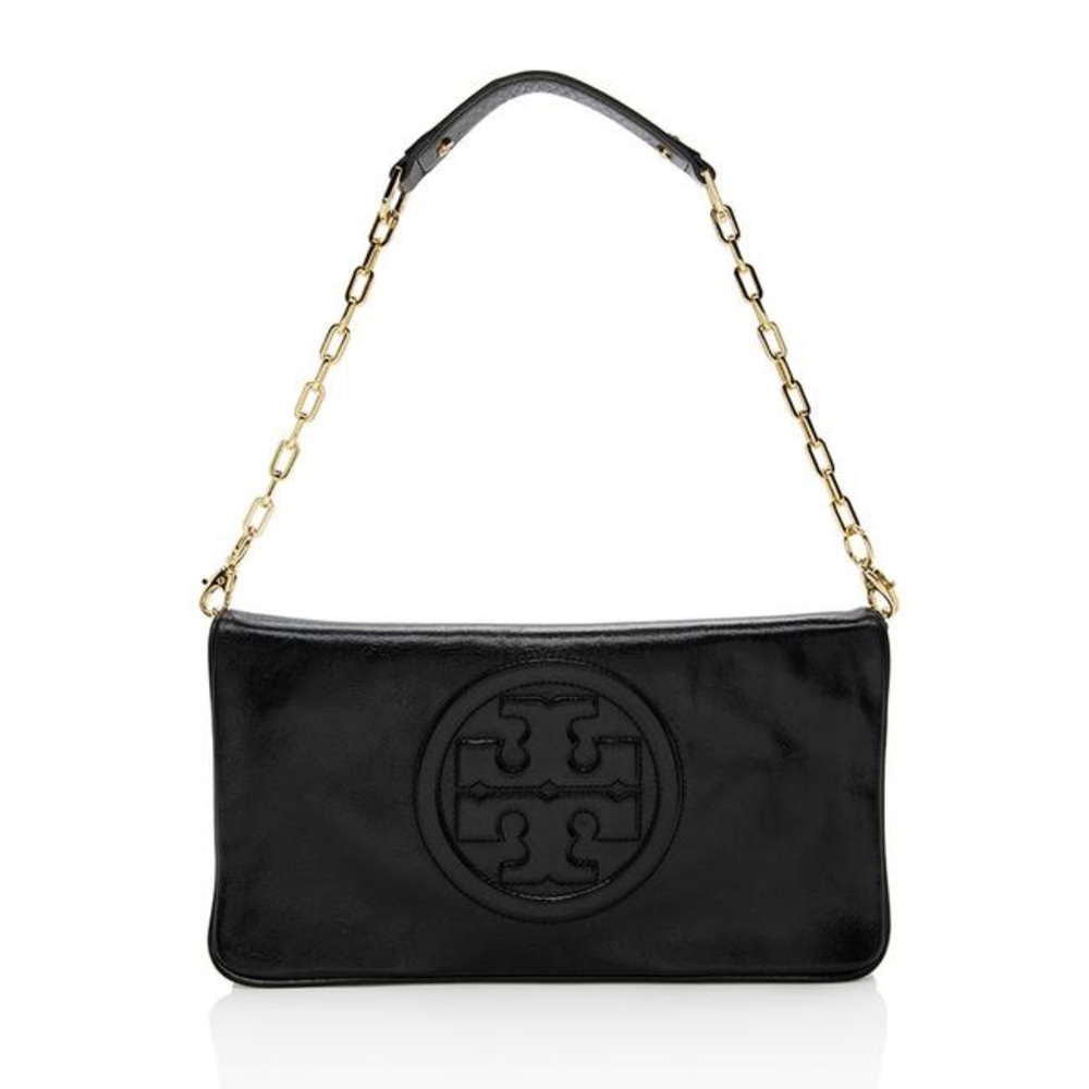 Tory Burch Clutch